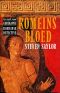 [Roma Sub Rosa 01] • Romeins bloed